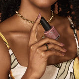 CND Vinylux Long Wear Nail Polish Terracotta Dreams 15ml