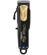Wahl Magic Clip Cordless & Detailer Li Trimmer Set