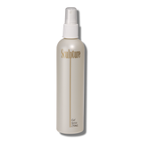 Indola Sculpture Gel Spray 250ml-Indola-Beautopia Hair & Beauty