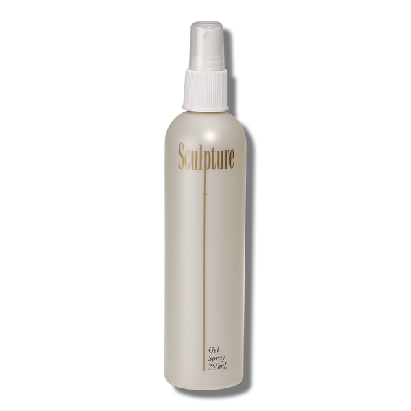 Indola Sculpture Gel Spray 250ml-Indola-Beautopia Hair & Beauty