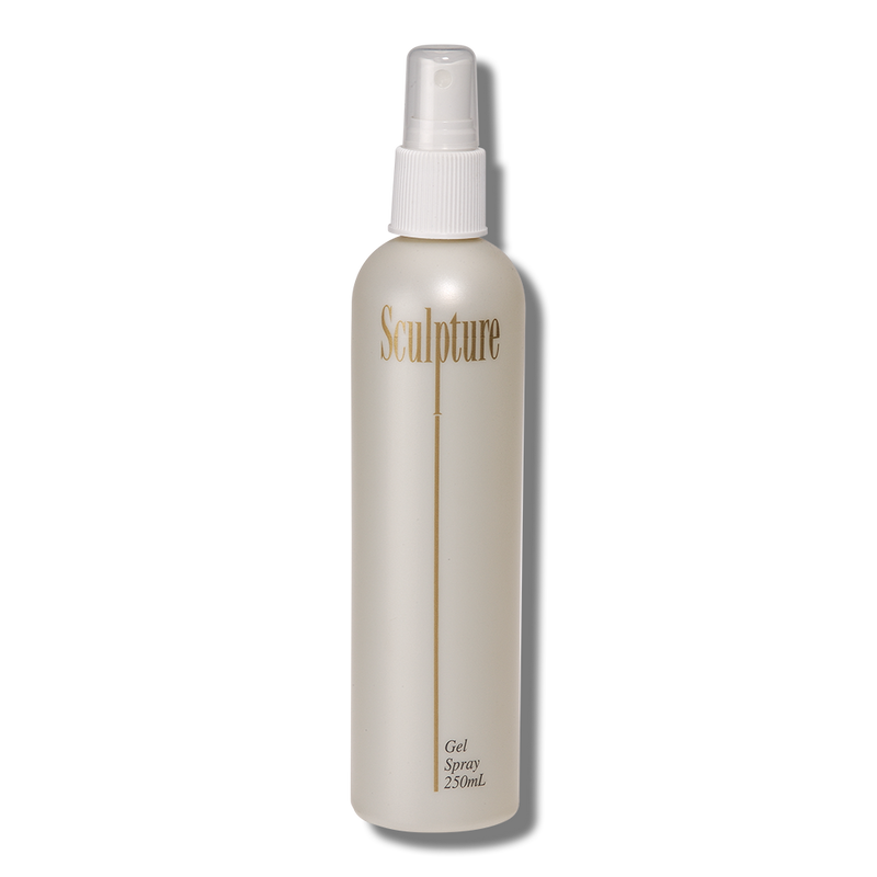Indola Sculpture Gel Spray 250ml-Indola-Beautopia Hair & Beauty