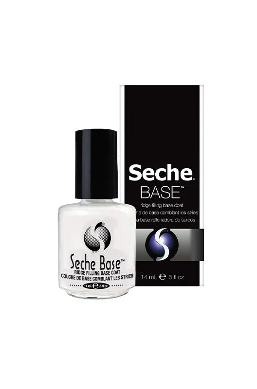 Seche Base Ridge Filling Paste 14ml