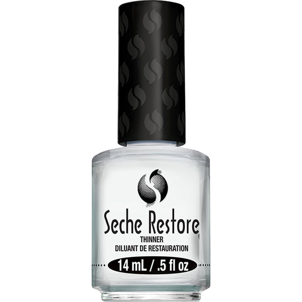 Seche Restore 14ml