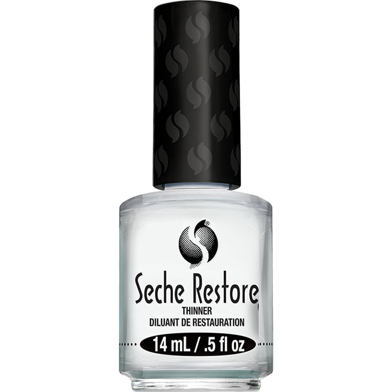 Seche Restore 14ml