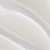 Seche Matte Flat Finish Top Coat 14ml