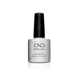 CND Shellac Gel Polish Ice Vapor 7.3ml