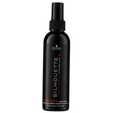 Schwarzkopf Silhouette Super Hold Pumpspray 200ml