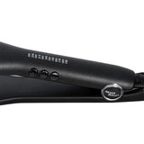 Silver Bullet Keratin 230 Ceramic Tourmaline Wide Plate Hair Straightener