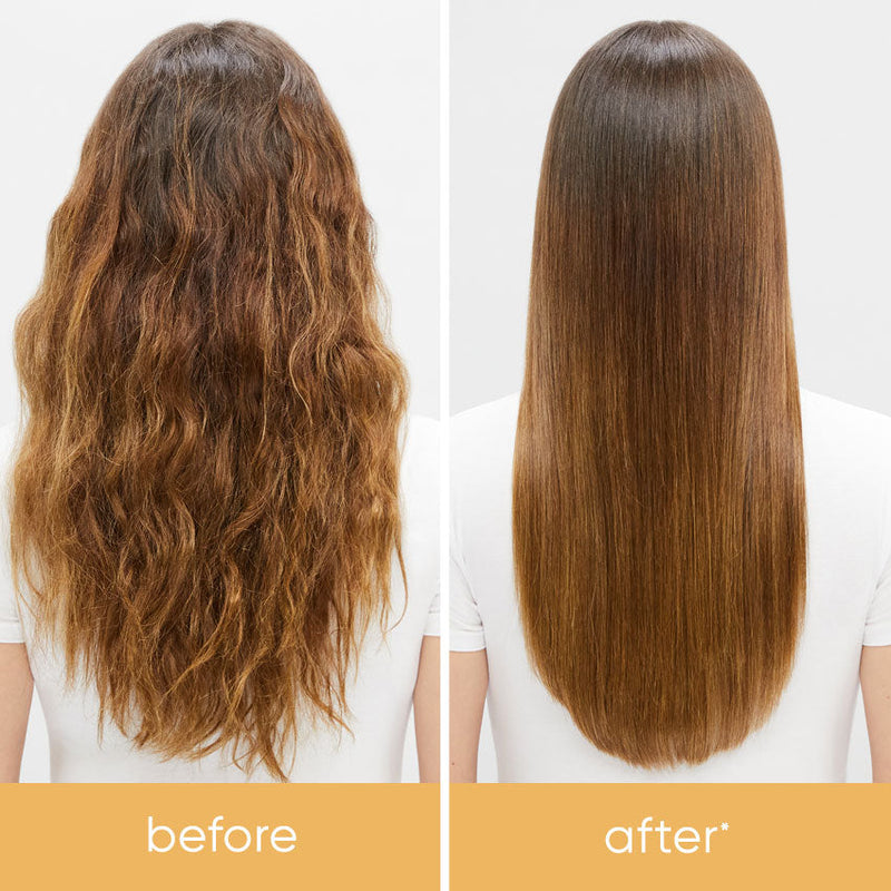 Matrix Biolage Smoothproof Conditioner 1 Litre