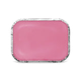 Lycon So Berry Delicious Hot Wax 1kg