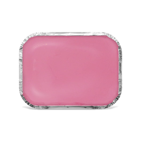 Lycon So Berry Delicious Hot Wax 1kg