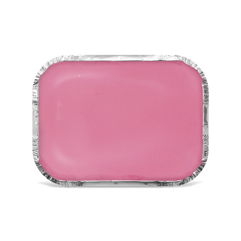 Lycon So Berry Delicious Hot Wax 1kg