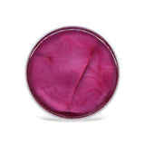 Lycon So Berry Delicious Strip Wax 800ml