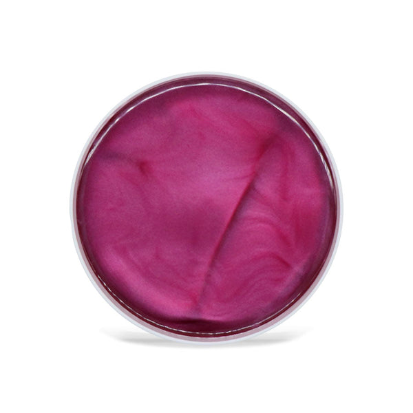 Lycon So Berry Delicious Strip Wax 800ml