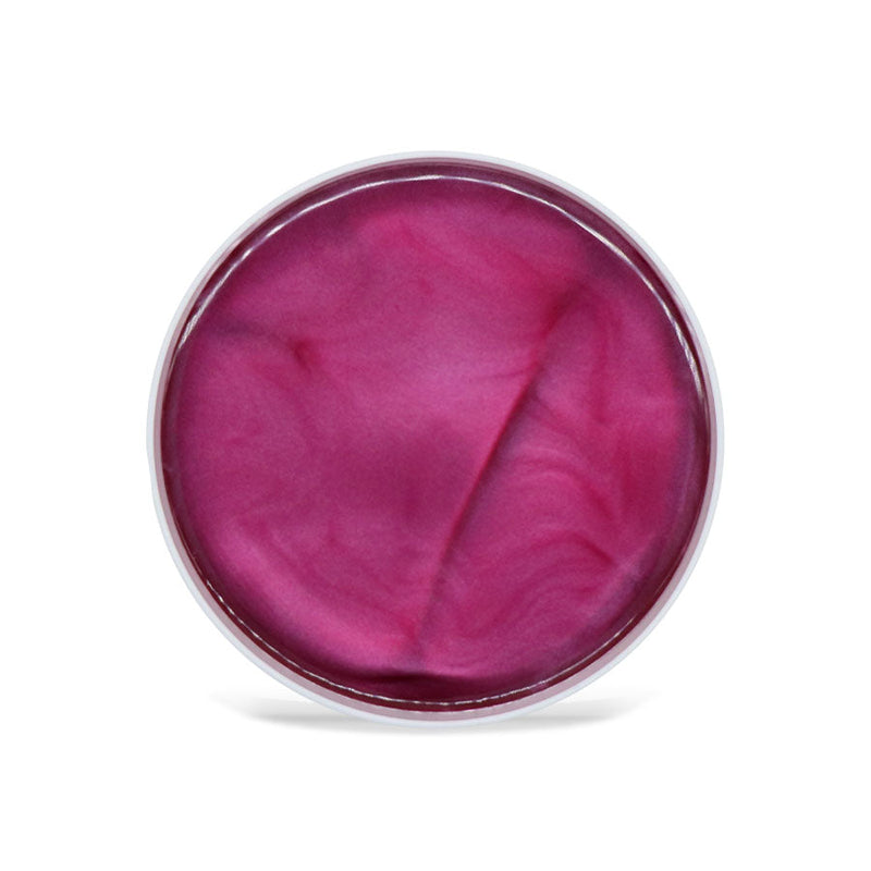 Lycon So Berry Delicious Strip Wax 800ml