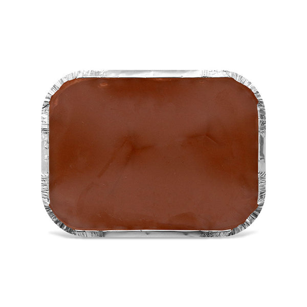 Lycon So Yummy Hot Wax 1kg