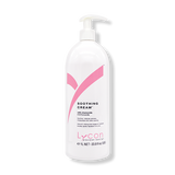 Lycon Soothing Cream With Chamomile 1 Litre