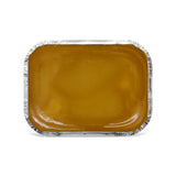 Lycon Sunshine Hot Wax 1kg