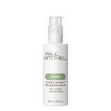 Paul Mitchell Super Smooth Relaxing Balm 150ml