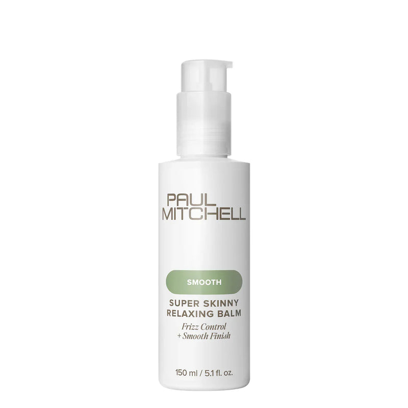 Paul Mitchell Super Smooth Relaxing Balm 150ml