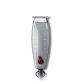 Andis T-Outliner Pro Corded Trimmer - Beautopia Hair & Beauty