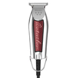 Wahl Detailer T-Wide Trimmer 5 star series - Beautopia Hair & Beauty