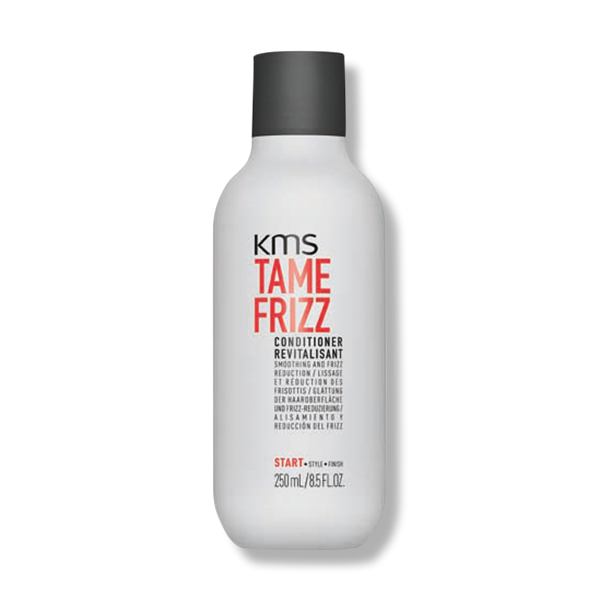 KMS Tame Frizz Conditioner 250ml - Beautopia Hair & Beauty