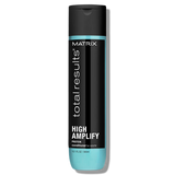 Matrix Total Results High Amplify Conditioner 300ml - Beautopia Hair & Beauty