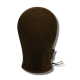 Naked Tan Applicator Mitts 2pk - Beautopia Hair & Beauty