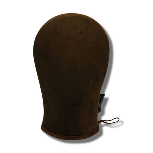 Naked Tan Applicator Mitts 2pk - Beautopia Hair & Beauty