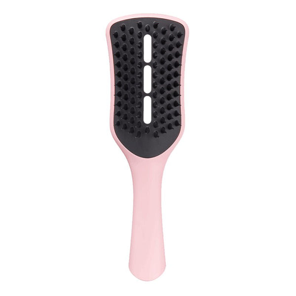 Tangle Teezer Easy Dry & Go Tickled Pink - Salon Style