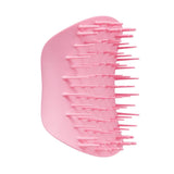Tangle Teezer Scalp Exfoliator & Massager Pretty Pink - Salon Style