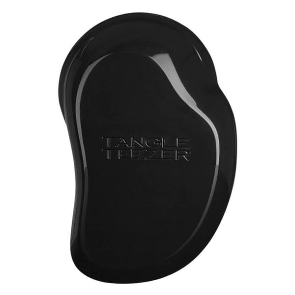 Tangle Teezer The Original Panther Black - Salon Style