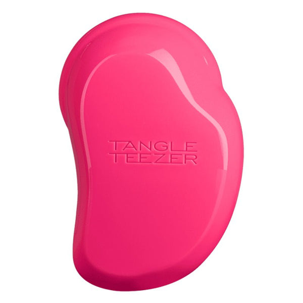 Tangle Teezer The Original Pink Fizz - Salon Style