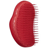 Tangle Teezer Thick & Curly Detangling Brush Salsa Red