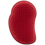 Tangle Teezer Thick & Curly Detangling Brush Salsa Red