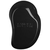 Tangle Teezer Original Detangling Brush Black