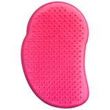 Tangle Teezer Original Detangling Brush Pink