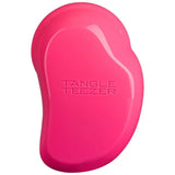 Tangle Teezer Original Detangling Brush Pink
