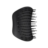 Tangle Teezer Scalp Exfoliator & Massager Black