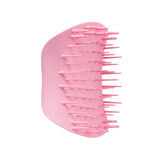 Tangle Teezer Scalp Exfoliator & Massager Pink