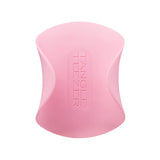 Tangle Teezer Scalp Exfoliator & Massager Pink
