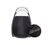 Tanning Essentials Pro V Spray Tan System