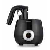 Tanning Essentials Pro V Spray Tan System