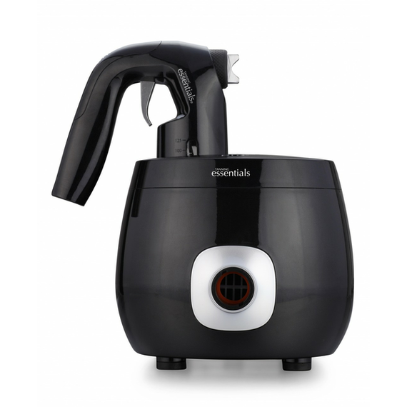 Tanning Essentials Pro V Spray Tan System