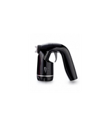 Tanning Essentials Pro V Spray Tan System