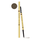 Brow Code Imitations Micro Pencil Taupe - Beautopia Hair & Beauty