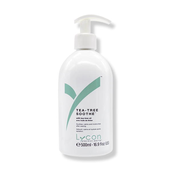 Lycon Tea Tree Soothe-Lycon-Beautopia Hair & Beauty