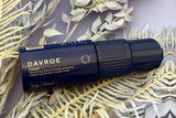 Davroe Cloud Texture Powder 10g