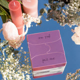 Foil Me The Knobel Extra Wide Foil (20cm x 40cm) 200 Sheets